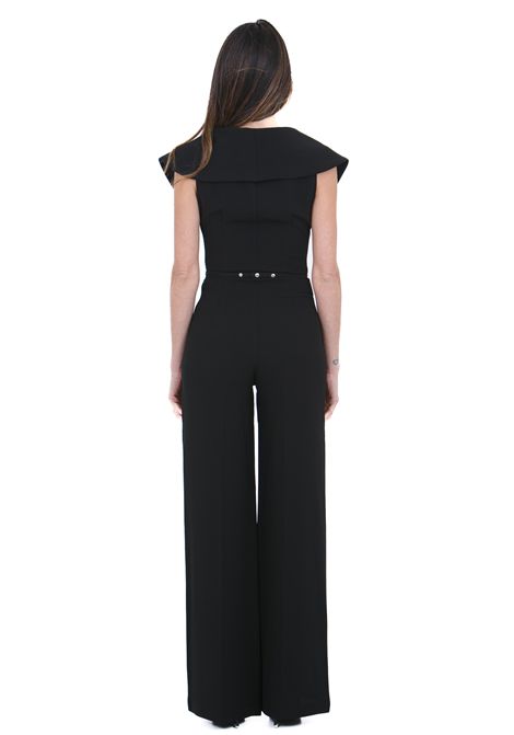 LUNGA SIMONA CORSELLINI | Tute | CPTU00701V0003